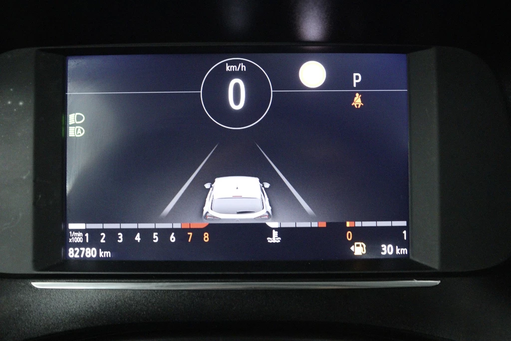 Opel Corsa – foto 13