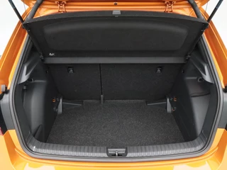 Škoda Fabia – thumbnail 14
