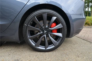 Tesla Model 3 – thumbnail 33