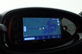 Toyota Aygo – thumbnail 21