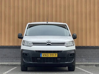 Citroën Berlingo – thumbnail 7