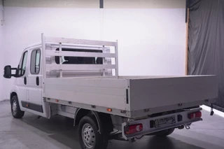 Opel Movano – thumbnail 3
