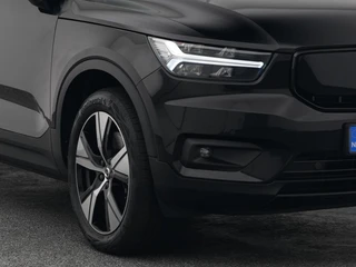 Volvo XC40 – thumbnail 30