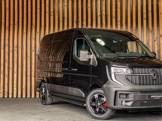 Renault Master – thumbnail 14