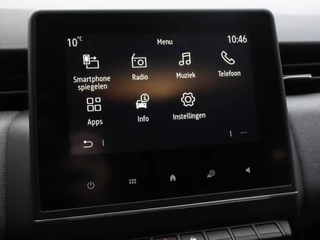 Mitsubishi Colt – thumbnail 23