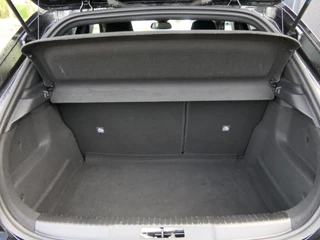 Opel Mokka – thumbnail 23