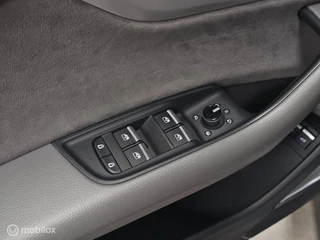 Audi Q8 – thumbnail 31