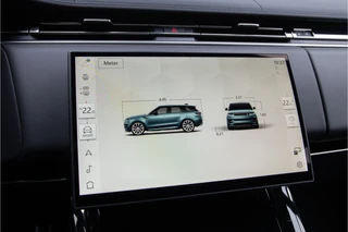 Land Rover Range Rover Sport – thumbnail 29