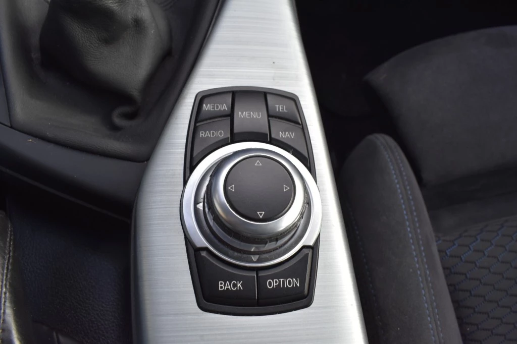 BMW 1 Serie – foto 26