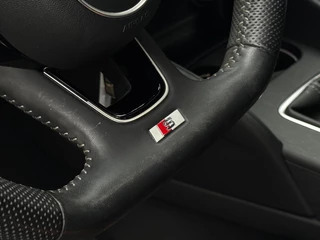 Audi A3 – thumbnail 16