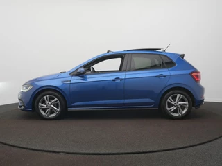 Volkswagen Polo – thumbnail 3