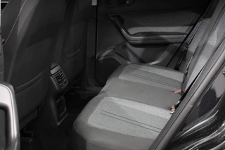 SEAT Ateca – thumbnail 9