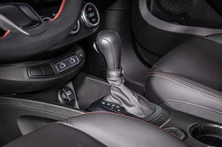 Fiat 500X – thumbnail 18
