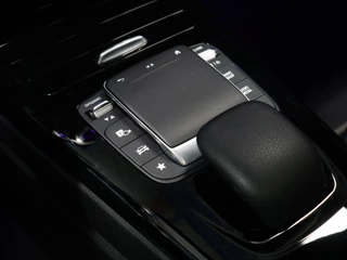 Mercedes-Benz CLA – thumbnail 19