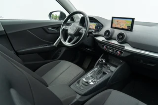 Audi Q2 – thumbnail 3