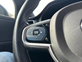 Volvo V60 – thumbnail 14