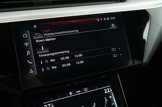 Audi e-tron – thumbnail 40