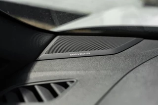 Audi RSQ3 – thumbnail 29