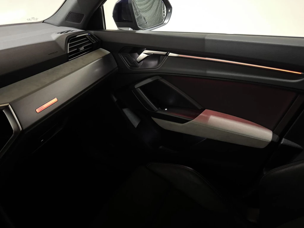 Audi Q3 – foto 61