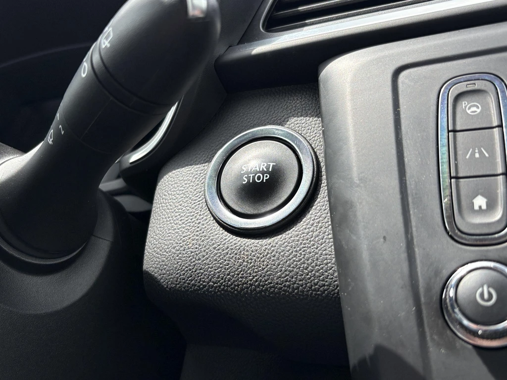 Renault Kadjar – foto 47