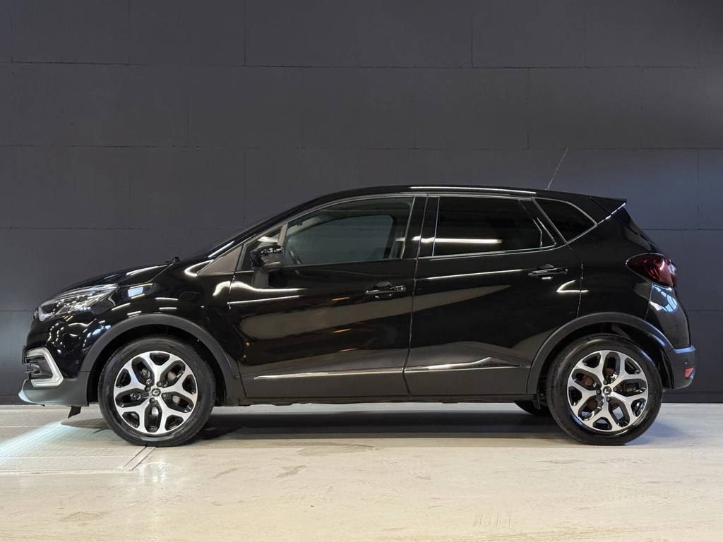 Renault Captur – foto 2