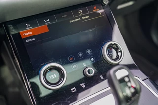Land Rover Range Rover Evoque – thumbnail 41
