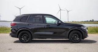 BMW X5 – thumbnail 13
