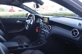 Mercedes-Benz A-Klasse – thumbnail 14