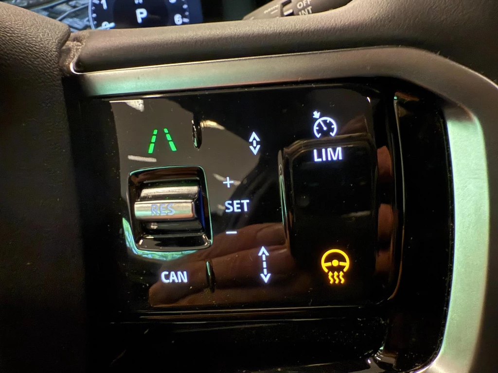 Land Rover Discovery Sport – foto 38