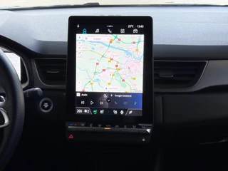 Renault Captur – thumbnail 37