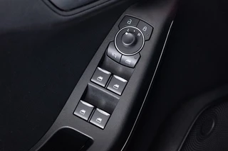 Ford Fiesta – thumbnail 13