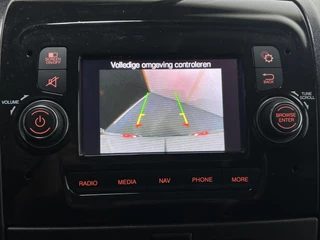 Citroën Jumper – thumbnail 30