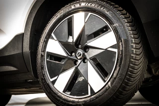 Volvo XC40 – thumbnail 15