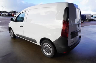Renault Express – thumbnail 3