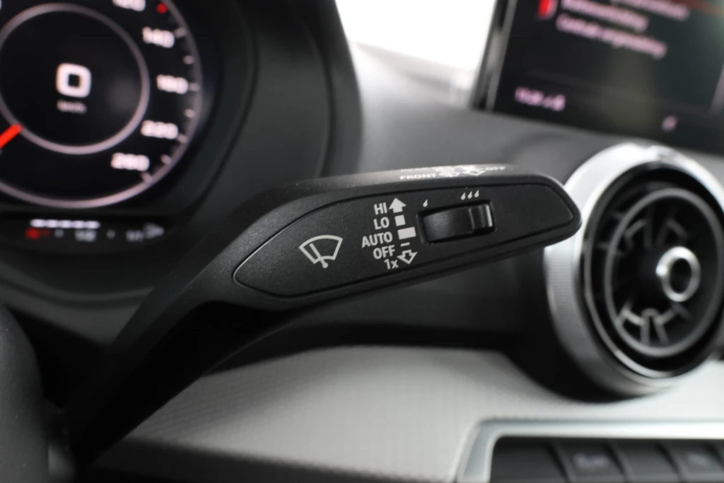Audi Q2 – foto 29