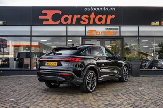 Audi Q5 – thumbnail 6