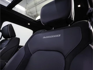 Dodge Ram 1500 – thumbnail 14
