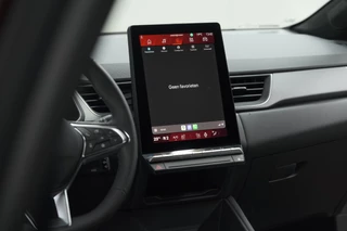 Renault Symbioz – thumbnail 67