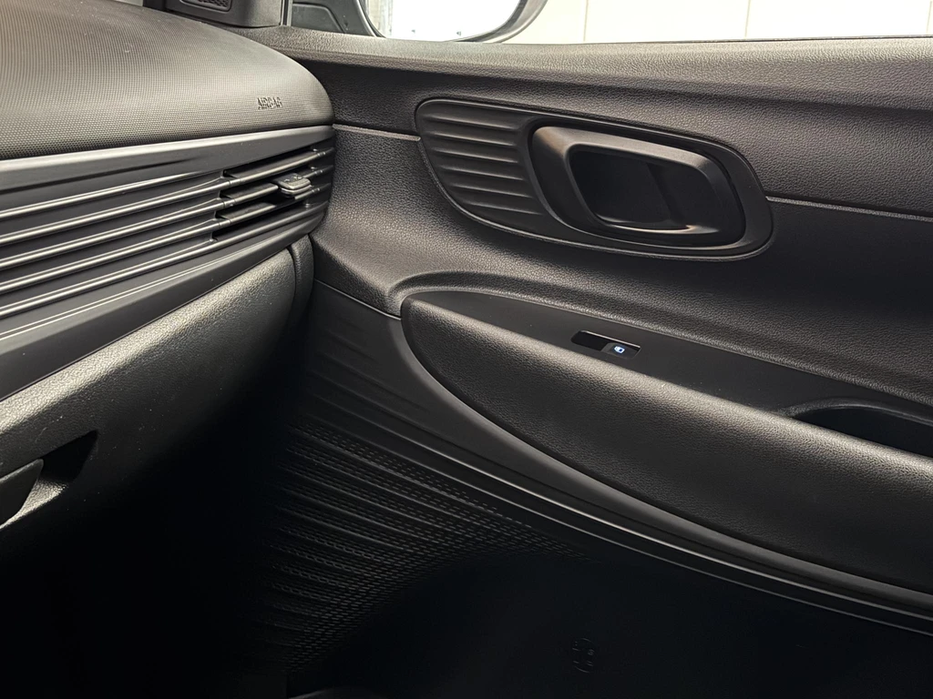Hyundai i20 – foto 36