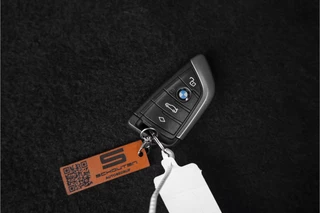 BMW 3 Serie – thumbnail 17