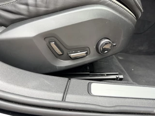 Volvo V60 – thumbnail 30