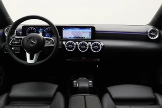 Mercedes-Benz CLA – thumbnail 13