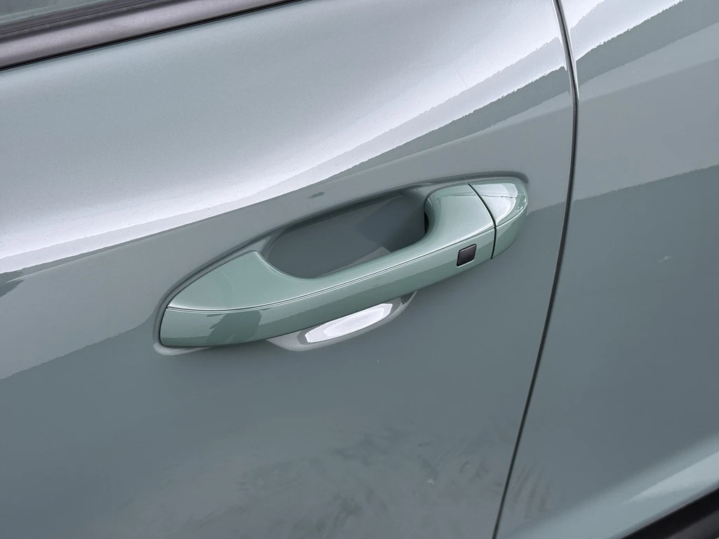 Kia Niro EV – foto 18