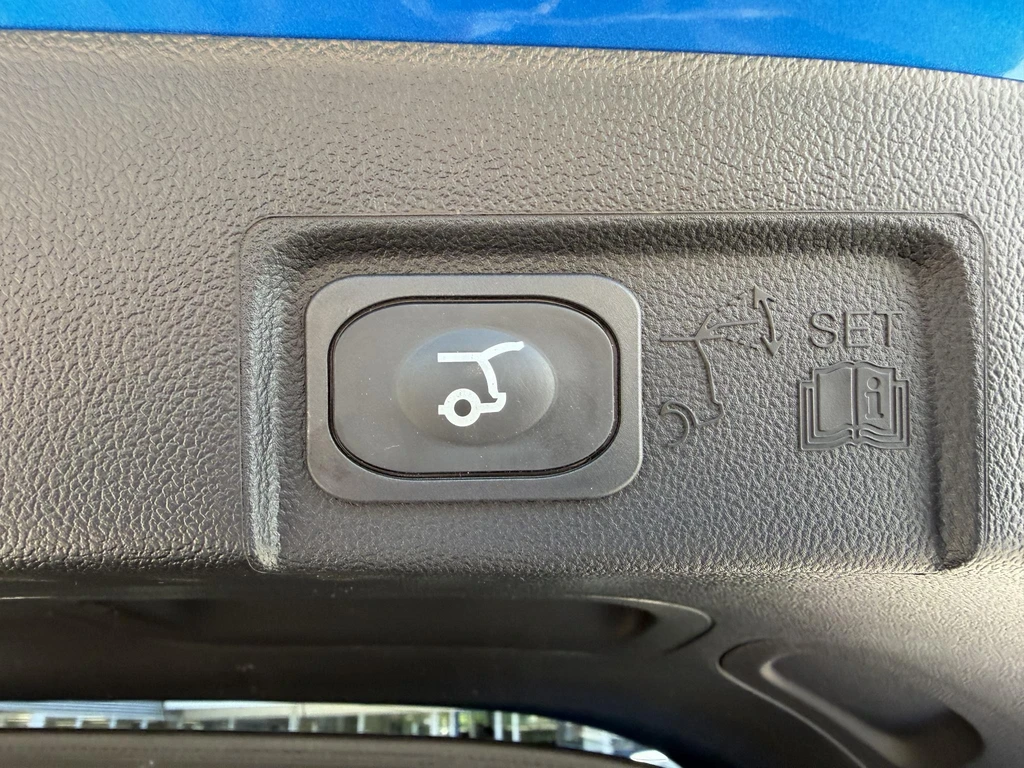 Ford Puma – foto 9