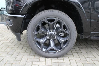 Dodge Ram – thumbnail 40