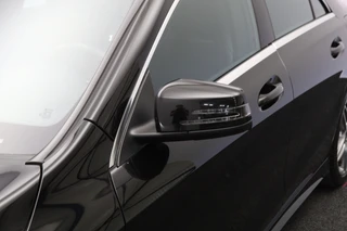 Mercedes-Benz CLA – thumbnail 19