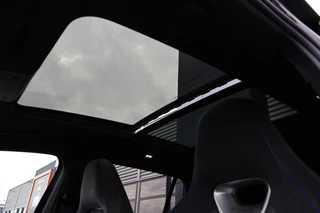 Volkswagen Tiguan – thumbnail 19