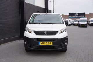 Peugeot Expert – thumbnail 4