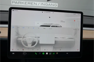 Tesla Model Y – thumbnail 18