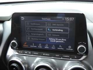 Nissan Juke – thumbnail 29
